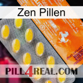Zen Pills new05